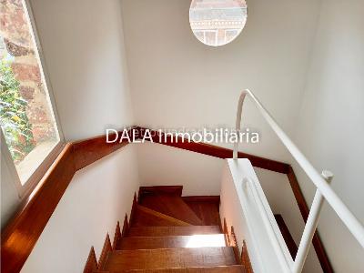 Casa en venta en Santa Rita, Chía · foto 3 de 10