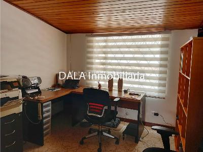 Casa en venta en Santa Rita, Chía · foto 5 de 10