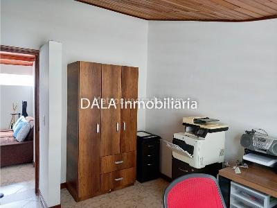 Casa en venta en Santa Rita, Chía · foto 6 de 10