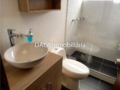 Casa en venta en Santa Rita, Chía · foto 7 de 10
