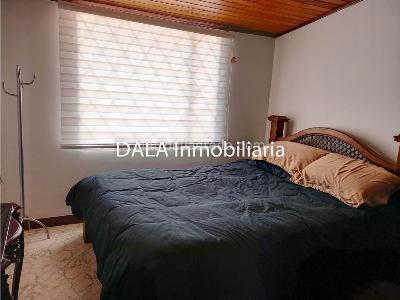 Casa en venta en Santa Rita, Chía · foto 9 de 10