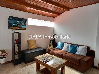 Casa en venta en Santa Rita, Chía · foto 10 de 10