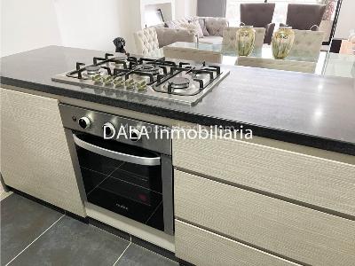 Apartamento en venta en Rio Frio, Chía · foto 9 de 20