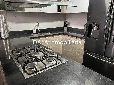 Apartamento en venta en Rio Frio, Chía · foto 10 de 20