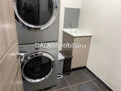 Apartamento en venta en Rio Frio, Chía · foto 11 de 20