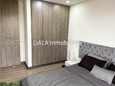 Apartamento en venta en Rio Frio, Chía · foto 12 de 20