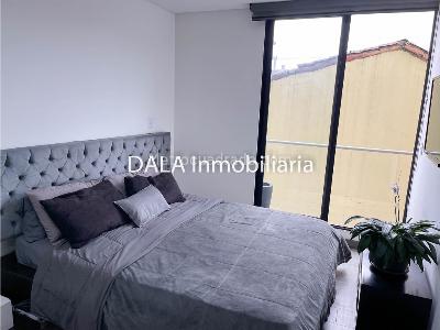 Apartamento en venta en Rio Frio, Chía · foto 13 de 20