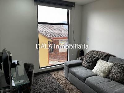 Apartamento en venta en Rio Frio, Chía · foto 14 de 20