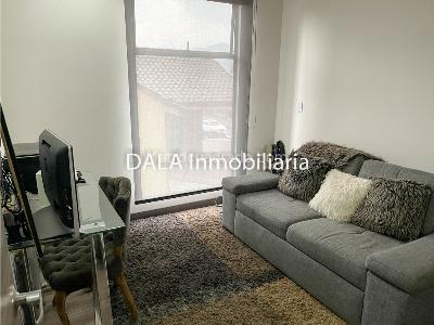 Apartamento en venta en Rio Frio, Chía · foto 15 de 20
