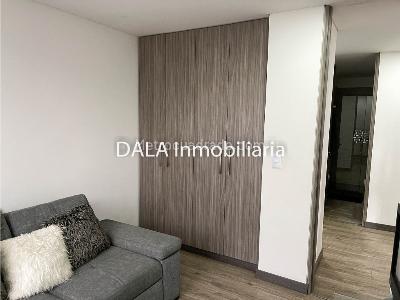 Apartamento en venta en Rio Frio, Chía · foto 16 de 20