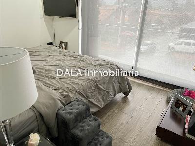 Apartamento en venta en Rio Frio, Chía · foto 18 de 20