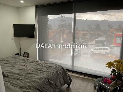 Apartamento en venta en Rio Frio, Chía · foto 19 de 20