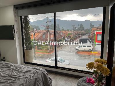 Apartamento en venta en Rio Frio, Chía · foto 20 de 20
