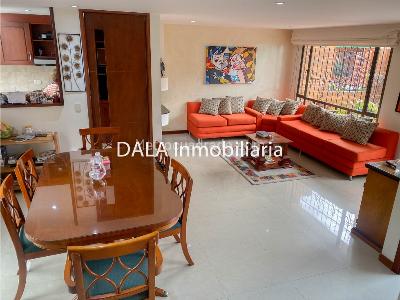 Casa de 4 alcobas en venta en Centro Bachue, Chía, 153 m² · foto 5 de 20