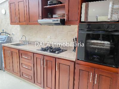 Casa de 4 alcobas en venta en Centro Bachue, Chía, 153 m² · foto 8 de 20