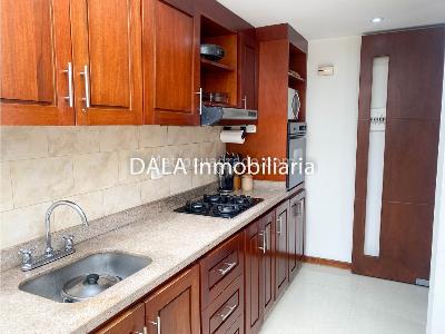 Casa de 4 alcobas en venta en Centro Bachue, Chía, 153 m² · foto 9 de 20