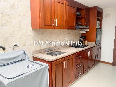 Casa de 4 alcobas en venta en Centro Bachue, Chía, 153 m² · foto 10 de 20