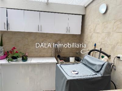Casa de 4 alcobas en venta en Centro Bachue, Chía, 153 m² · foto 11 de 20