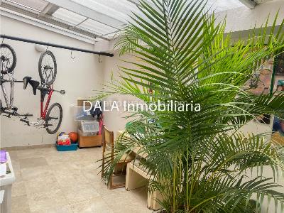 Casa de 4 alcobas en venta en Centro Bachue, Chía, 153 m² · foto 13 de 20