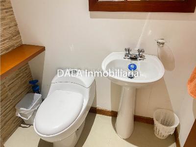 Casa de 4 alcobas en venta en Centro Bachue, Chía, 153 m² · foto 14 de 20