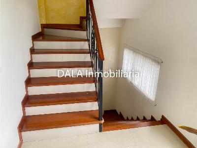 Casa de 4 alcobas en venta en Centro Bachue, Chía, 153 m² · foto 15 de 20