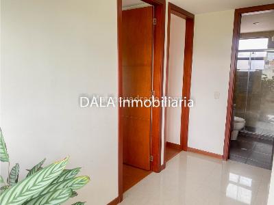 Casa de 4 alcobas en venta en Centro Bachue, Chía, 153 m² · foto 16 de 20