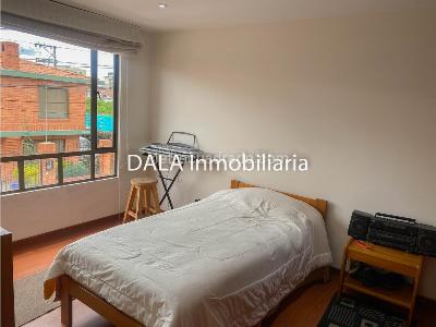 Casa de 4 alcobas en venta en Centro Bachue, Chía, 153 m² · foto 17 de 20
