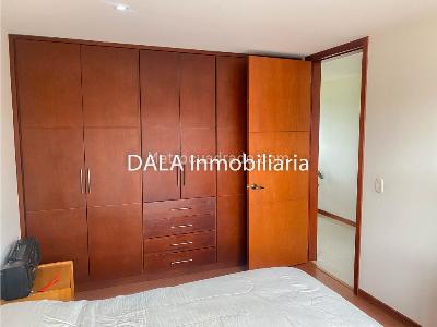 Casa de 4 alcobas en venta en Centro Bachue, Chía, 153 m² · foto 18 de 20