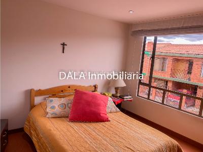 Casa de 4 alcobas en venta en Centro Bachue, Chía, 153 m² · foto 19 de 20