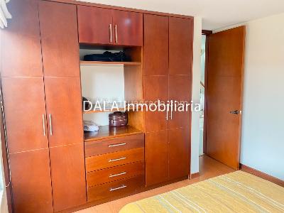 Casa de 4 alcobas en venta en Centro Bachue, Chía, 153 m² · foto 20 de 20