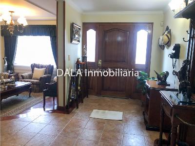 Casa en venta en El Campin, Chía · foto 2 de 20