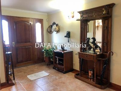 Casa en venta en El Campin, Chía · foto 3 de 20