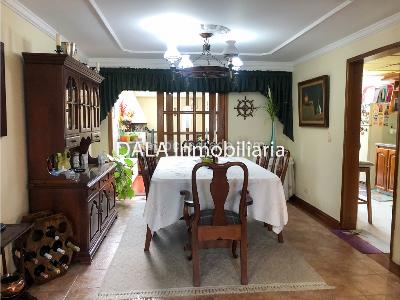 Casa en venta en El Campin, Chía · foto 4 de 20