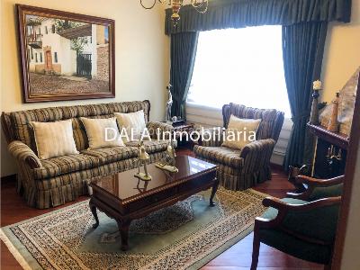 Casa en venta en El Campin, Chía · foto 5 de 20