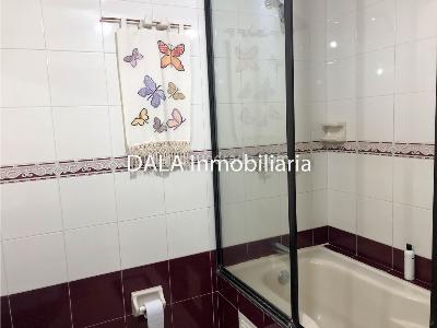 Casa en venta en El Campin, Chía · foto 6 de 20