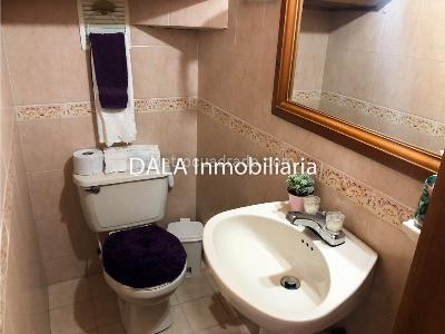 Casa en venta en El Campin, Chía · foto 7 de 20