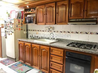 Casa en venta en El Campin, Chía · foto 9 de 20