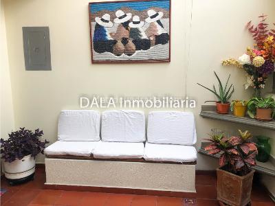 Casa en venta en El Campin, Chía · foto 10 de 20