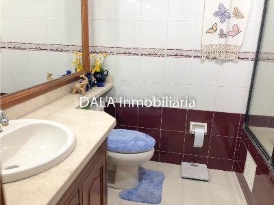 Casa en venta en El Campin, Chía · foto 11 de 20