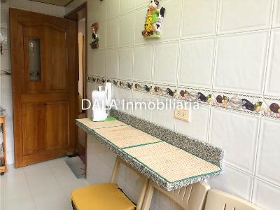 Casa en venta en El Campin, Chía · foto 12 de 20