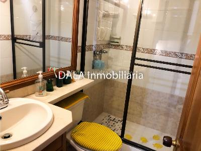 Casa en venta en El Campin, Chía · foto 13 de 20