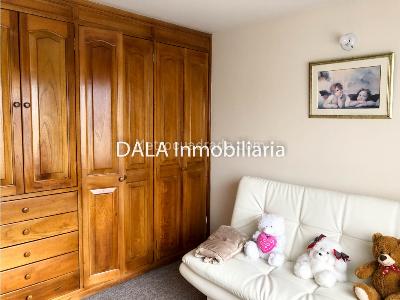Casa en venta en El Campin, Chía · foto 14 de 20