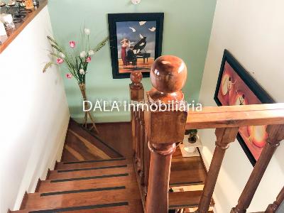Casa en venta en El Campin, Chía · foto 15 de 20