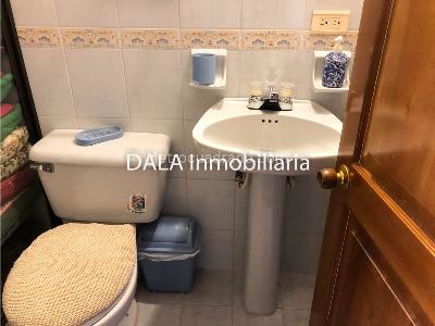 Casa en venta en El Campin, Chía · foto 16 de 20