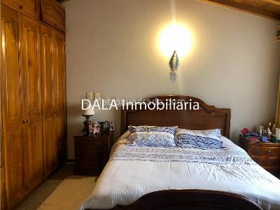 Casa en venta en El Campin, Chía · foto 17 de 20
