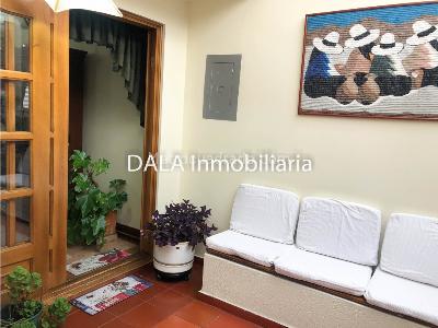 Casa en venta en El Campin, Chía · foto 18 de 20