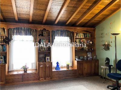 Casa en venta en El Campin, Chía · foto 19 de 20