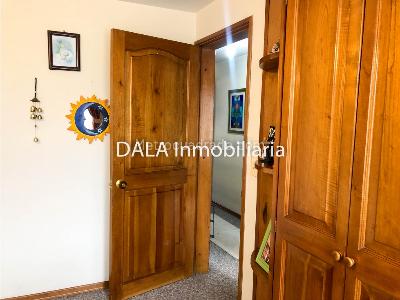 Casa en venta en El Campin, Chía · foto 20 de 20