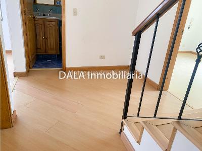 Casa de 3 alcobas en venta en Avd Chilacos, Chía, 107 m² · foto 11 de 20