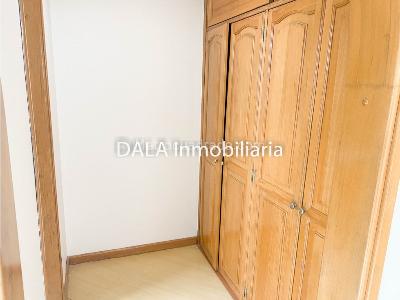 Casa de 3 alcobas en venta en Avd Chilacos, Chía, 107 m² · foto 12 de 20